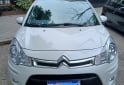 Autos - Citroen C3 feel 2020 Nafta 49000Km - En Venta