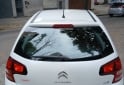 Autos - Citroen C3 feel 2020 Nafta 49000Km - En Venta