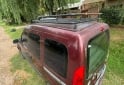 Utilitarios - Renault Kangoo 2007 Diesel 270000Km - En Venta