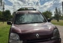 Utilitarios - Renault Kangoo 2007 Diesel 270000Km - En Venta