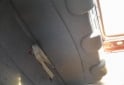 Utilitarios - Renault Kangoo 2007 Diesel 270000Km - En Venta
