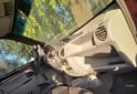 Utilitarios - Renault Kangoo 2007 Diesel 270000Km - En Venta