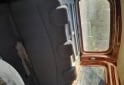 Utilitarios - Renault Kangoo 2007 Diesel 270000Km - En Venta