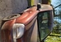 Utilitarios - Renault Kangoo 2007 Diesel 270000Km - En Venta