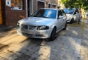 Autos - Volkswagen gol power 2013 Nafta 119000Km - En Venta