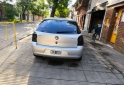 Autos - Volkswagen gol power 2013 Nafta 119000Km - En Venta