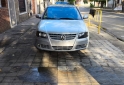 Autos - Volkswagen gol power 2013 Nafta 119000Km - En Venta