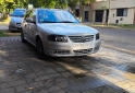 Autos - Volkswagen gol power 2013 Nafta 119000Km - En Venta