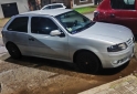 Autos - Volkswagen gol power 2013 Nafta 119000Km - En Venta
