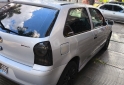 Autos - Volkswagen gol power 2013 Nafta 119000Km - En Venta