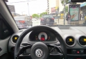 Autos - Volkswagen gol power 2013 Nafta 119000Km - En Venta