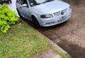Autos - Volkswagen gol power 2013 Nafta 119000Km - En Venta