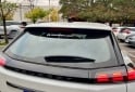 Autos - Peugeot 2008 2026 Nafta 8600Km - En Venta
