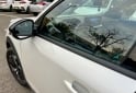 Autos - Peugeot 2008 2026 Nafta 8600Km - En Venta