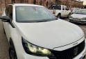 Autos - Peugeot 2008 2026 Nafta 8600Km - En Venta