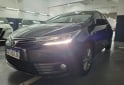 Autos - Toyota COROLLA XEI PACK 2019 Nafta 61000Km - En Venta