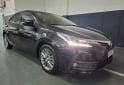 Autos - Toyota COROLLA XEI PACK 2019 Nafta 61000Km - En Venta