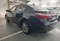 Autos - Toyota COROLLA XEI PACK 2019 Nafta 61000Km - En Venta