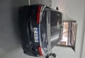 Autos - Toyota COROLLA XEI PACK 2019 Nafta 61000Km - En Venta