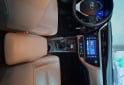 Autos - Toyota COROLLA XEI PACK 2019 Nafta 61000Km - En Venta