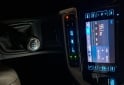 Autos - Toyota COROLLA XEI PACK 2019 Nafta 61000Km - En Venta