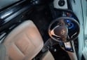 Autos - Toyota COROLLA XEI PACK 2019 Nafta 61000Km - En Venta