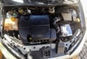 Autos - Ford Focus 2005 GNC 310000Km - En Venta