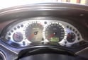 Autos - Ford Focus 2005 GNC 310000Km - En Venta