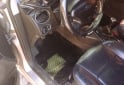 Autos - Ford Focus 2005 GNC 310000Km - En Venta