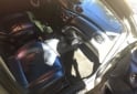 Autos - Ford Focus 2005 GNC 310000Km - En Venta