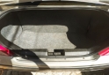 Autos - Ford Focus 2005 GNC 310000Km - En Venta