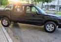 Camionetas - Chevrolet S10 DLX 2.8 MWM 2012 Diesel 149000Km - En Venta
