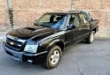 Camionetas - Chevrolet S10 DLX 2.8 MWM 2012 Diesel 149000Km - En Venta