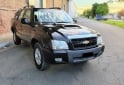 Camionetas - Chevrolet S10 DLX 2.8 MWM 2012 Diesel 149000Km - En Venta