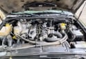 Camionetas - Chevrolet S10 DLX 2.8 MWM 2012 Diesel 149000Km - En Venta
