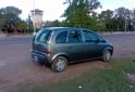 Autos - Chevrolet Meriva 2012 Nafta 250000Km - En Venta