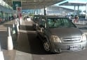 Autos - Chevrolet Meriva 2012 Nafta 250000Km - En Venta