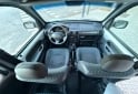 Utilitarios - Renault KANGOO CONFORT 5 ASIENTOS 2017 Nafta 125000Km - En Venta
