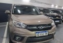 Autos - Chery TIGGO LUXURY CVT 2019 Nafta 100000Km - En Venta