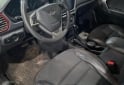 Autos - Chery TIGGO LUXURY CVT 2019 Nafta 100000Km - En Venta