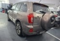 Autos - Chery TIGGO LUXURY CVT 2019 Nafta 100000Km - En Venta