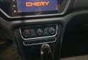 Autos - Chery TIGGO LUXURY CVT 2019 Nafta 100000Km - En Venta