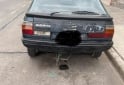 Autos - Renault 11 1986 GNC 111111Km - En Venta