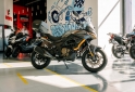 Motos - Voge 300 2026 Nafta 0Km - En Venta
