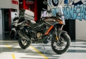 Motos - Voge 300 2026 Nafta 0Km - En Venta