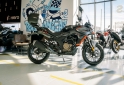 Motos - Voge 300 2026 Nafta 0Km - En Venta