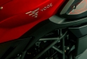 Motos - Voge 300 2026 Nafta 0Km - En Venta