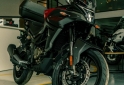 Motos - Voge 300 2026 Nafta 0Km - En Venta