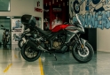Motos - Voge 300 2026 Nafta 0Km - En Venta