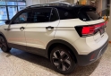 Autos - Volkswagen T-CROSS EXTREME 2025 Nafta 4000Km - En Venta